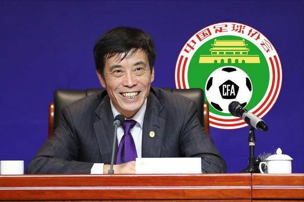 gay激情